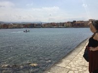 2017-04-05 15-03-30 93dcbda3  tooling across the harbor